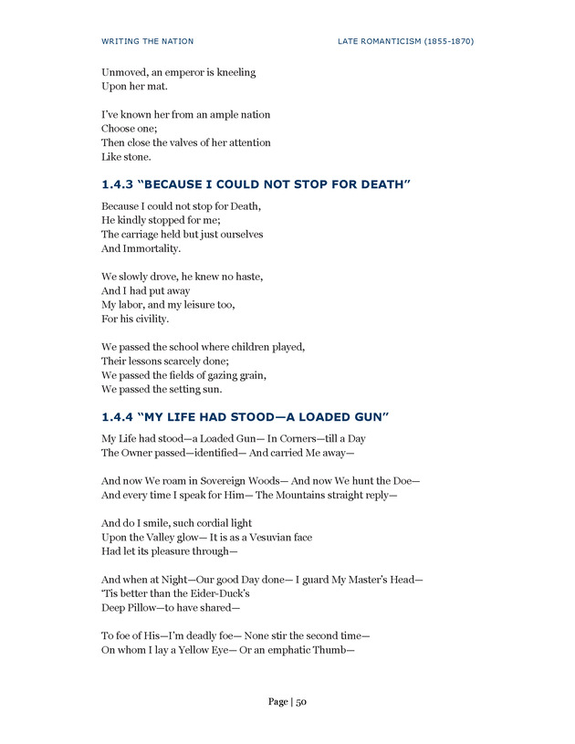 Writing the Nation - Page 50